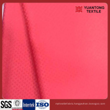 Directly Supply Polyester Tae Kwon Do Fabric